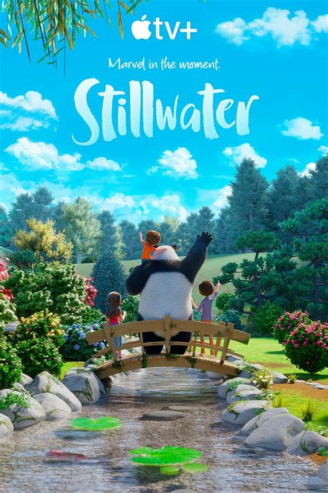 stillwater torrent|Stillwater: All Episodes .